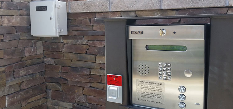 Doorking Access Control Software San Bernardino County
